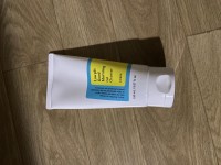 1703348237_1.jpeg