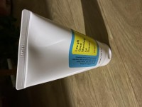1703348238_2.jpeg
