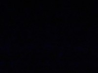 1703517348_1.jpg