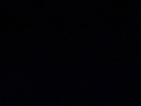 1703517388_1.jpg