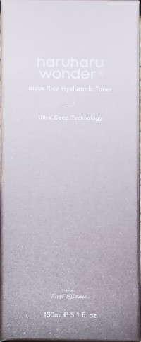 1703535396_1.jpg