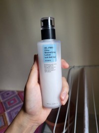 1703782037_1.jpeg