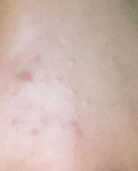 1703805494_1.jpeg