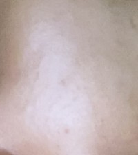 1703805494_2.jpeg