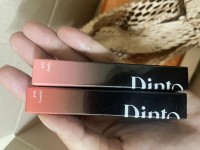 1704017536_1.jpeg