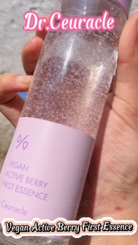 1704026202_1.jpeg