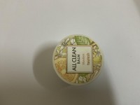 1704033026_1.jpg
