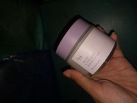 1704293836_1.jpg