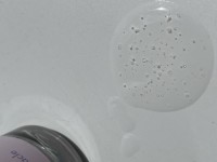 1704295523_3.jpeg