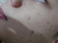 1704296246_1.jpg
