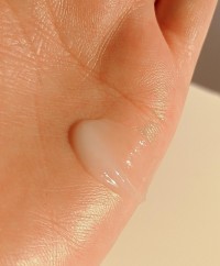 1704301295_3.jpg