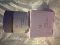 1704303894_1.jpg
