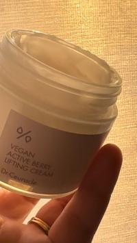 1704336414_1.jpeg