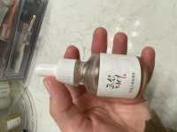 1704339531_1.jpeg