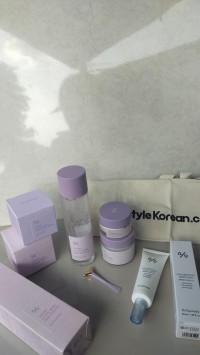 1704340601_1.jpg