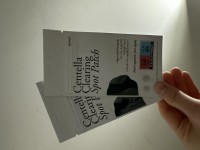 1704351182_1.jpeg