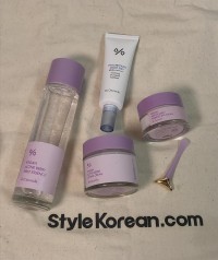 1704376254_1.JPG