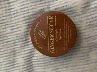1704430743_1.jpeg