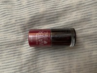 1704430978_1.jpeg