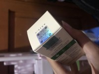 1704527710_2.jpg