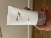 1704574547_1.jpeg