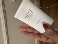 1704574548_2.jpeg
