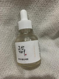 1704747453_1.jpg
