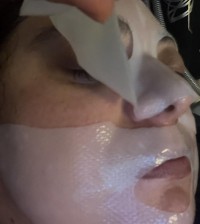 1704772693_3.jpeg