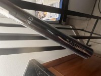 1705094975_1.jpeg