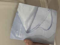 1705156199_1.jpeg