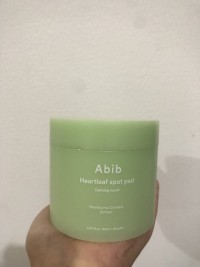 1705426915_1.jpeg