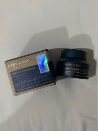 1705479009_1.jpeg