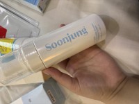 1705496127_1.jpeg