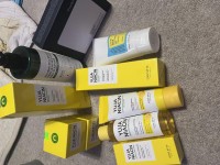 1705541192_1.jpeg