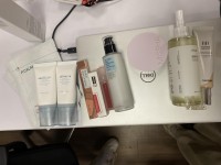 1705568963_1.jpeg