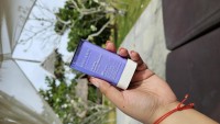 1705580962_1.jpg