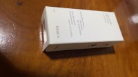 1705598322_1.jpeg