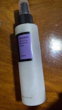 1705599588_1.jpeg