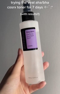 1705728642_1.jpeg
