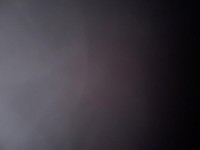 1705820615_1.jpg