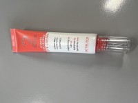 1705897608_2.jpeg