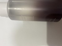 1705951637_1.jpg