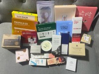 1705972715_1.jpeg