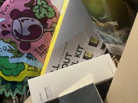 1706037299_1.jpeg