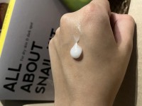 1706037532_1.jpeg