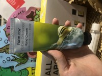 1706037532_2.jpeg