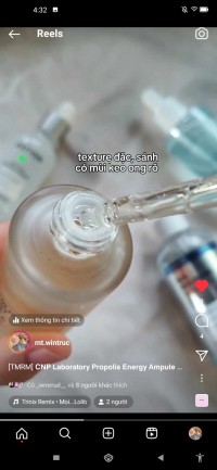 1706088818_3.jpeg
