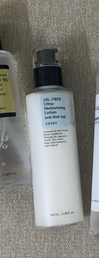 1706154076_1.jpeg