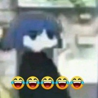1706174106_2.jpeg