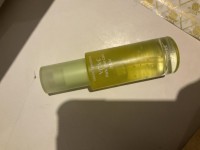 1706295054_1.jpg